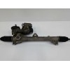 Recambio de cremallera direccion para mini mini (r56) cooper referencia OEM IAM 6800002726E Q003T62676 