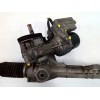 Recambio de cremallera direccion para mini mini (r56) cooper referencia OEM IAM 6800002726E Q003T62676 