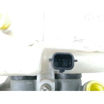 Recambio de bomba freno para nissan juke (f15) 1.6 16v cat referencia OEM IAM 460101KA0A  