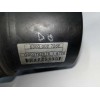 Recambio de cremallera direccion para mini mini (r56) cooper referencia OEM IAM 6800002726E Q003T62676 