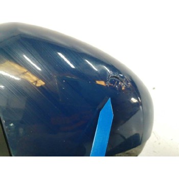 Recambio de retrovisor izquierdo para citroën c4 picasso 1.6 blue-hdi fap referencia OEM IAM  6 CABLES OBSERVAR FOTOS
