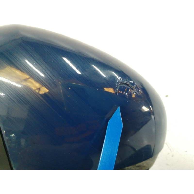 RETROVISOR IZQUIERDO 6 CABLES OBSERVAR FOTOS