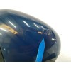 Recambio de retrovisor izquierdo para citroën c4 picasso 1.6 blue-hdi fap referencia OEM IAM  6 CABLES OBSERVAR FOTOS