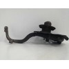 Recambio de mangueta delantera izquierda para mercedes-benz clase s (w221) berlina 3.5 v6 cat referencia OEM IAM   