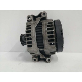 ALTERNADOR A0131543502 0121715006 
