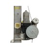 Recambio de elevalunas delantero izquierdo para nissan x-trail (t32) 1.6 dci turbodiesel cat referencia OEM IAM 807304CA1A  