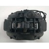 Recambio de pinza freno delantera derecha para mercedes-benz clase s (w221) berlina 3.5 v6 cat referencia OEM IAM   