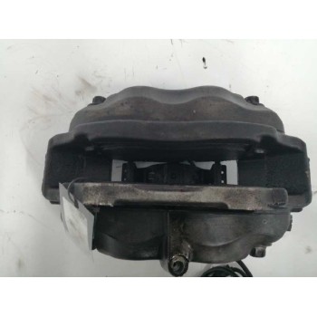 Recambio de pinza freno delantera derecha para mercedes-benz clase s (w221) berlina 3.5 v6 cat referencia OEM IAM   