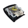 Recambio de airbag delantero izquierdo para ssangyong rodius 2.7 turbodiesel cat referencia OEM IAM 8620021500  