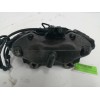 Recambio de pinza freno delantera derecha para mercedes-benz clase s (w221) berlina 3.5 v6 cat referencia OEM IAM   