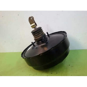 Recambio de servofreno para ssangyong rodius xdi deluxe 4wd referencia OEM IAM   