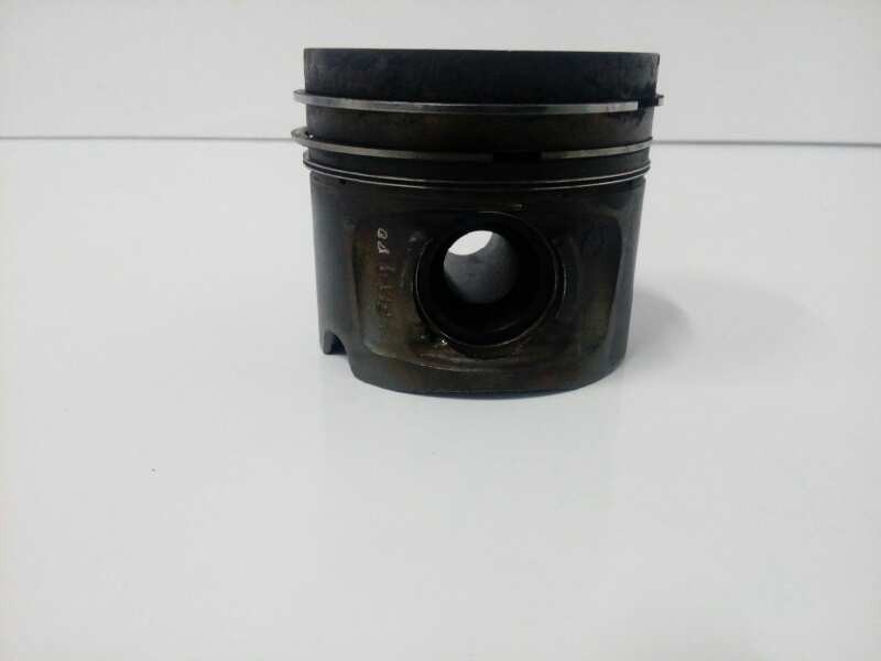 Recambio de piston para bmw serie 1 berlina (e81/e87) 116d referencia OEM IAM   