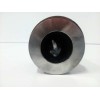 Recambio de piston para bmw serie 1 berlina (e81/e87) 116d referencia OEM IAM   