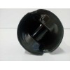 Recambio de piston para bmw serie 1 berlina (e81/e87) 116d referencia OEM IAM   