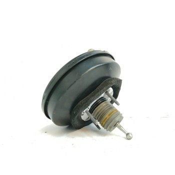 Recambio de servofreno para peugeot 207 1.6 hdi fap cat (9hz / dv6ted4) referencia OEM IAM 9681847780  