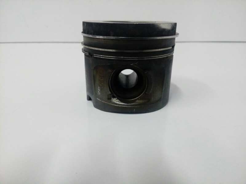 Recambio de piston para bmw serie 1 berlina (e81/e87) 116d referencia OEM IAM   