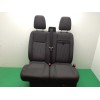 Recambio de asiento delantero derecho para ford transit kombi (ttg) 2.2 tdci cat referencia OEM IAM  DOBLE 