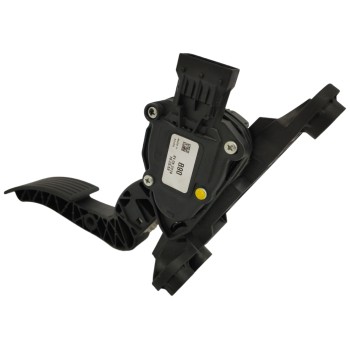 Recambio de potenciometro pedal para hyundai i10 ii (ba, ia) 1.0 referencia OEM IAM   