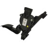 Recambio de potenciometro pedal para hyundai i10 ii (ba, ia) 1.0 referencia OEM IAM   