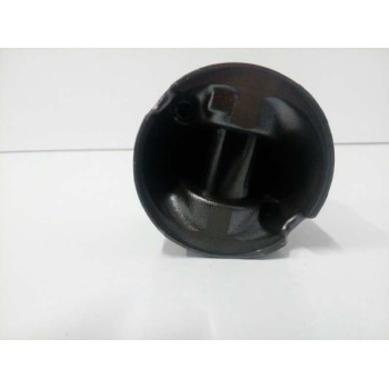 Recambio de piston para bmw serie 1 berlina (e81/e87) 116d referencia OEM IAM   