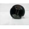 Recambio de piston para bmw serie 1 berlina (e81/e87) 116d referencia OEM IAM   