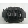 Recambio de pinza freno delantera izquierda para mercedes-benz clase s (w221) berlina 3.5 v6 cat referencia OEM IAM   