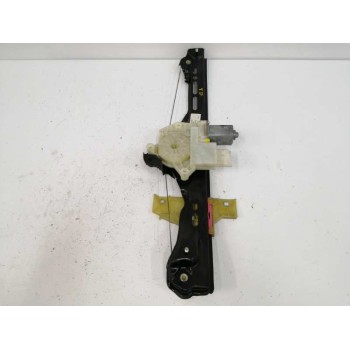 ELEVALUNAS TRASERO DERECHO 9676172380 9675288180 