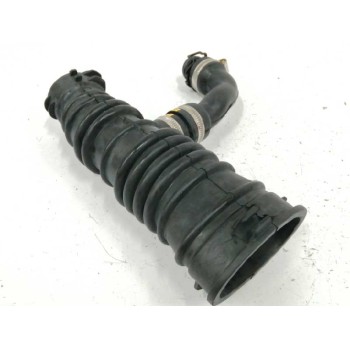 TUBO PRESION TURBOCOMPRESOR 3M519A673M 1336611 