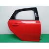 Recambio de puerta trasera derecha para ford focus iii 1.0 ecoboost referencia OEM IAM 1885270  