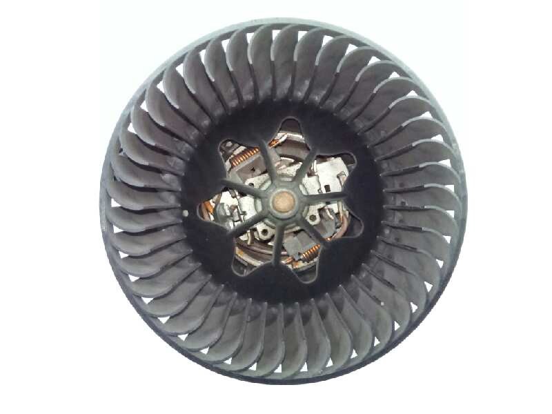 Recambio de motor calefaccion para mini mini (r56) cooper referencia OEM IAM 990404M Recambio de motor calefaccion para mini mini (r56) cooper referencia OEM IAM 990404M