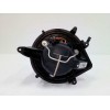 Recambio de motor calefaccion para mini mini (r56) cooper referencia OEM IAM 990404M  