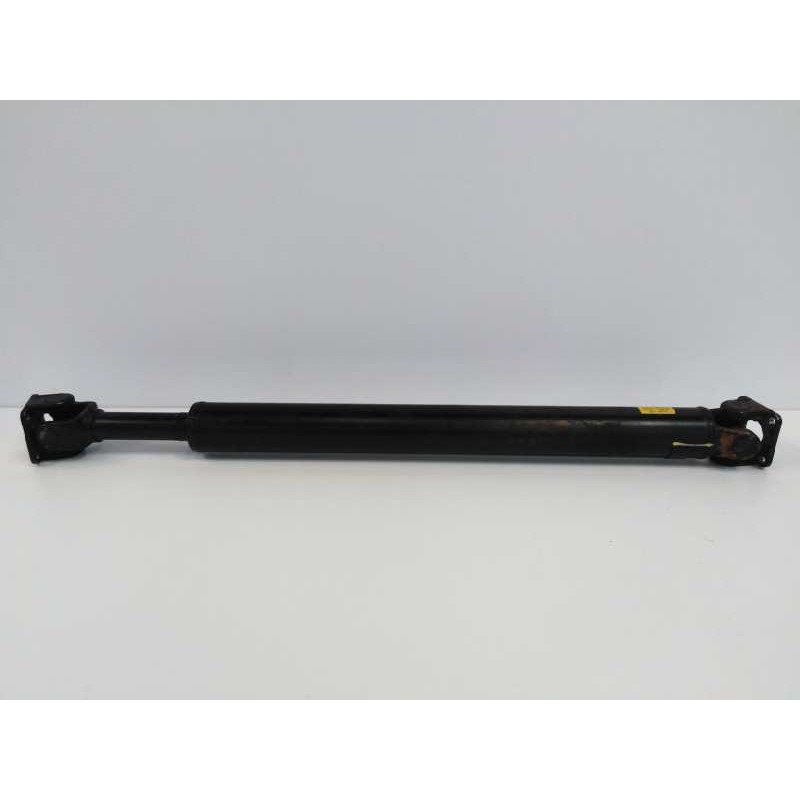 Recambio de transmision central para kia sorento i (jc) 2.5 crdi referencia OEM IAM 491003E300 111CM 