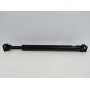 Recambio de transmision central para kia sorento i (jc) 2.5 crdi referencia OEM IAM 491003E300 111CM 