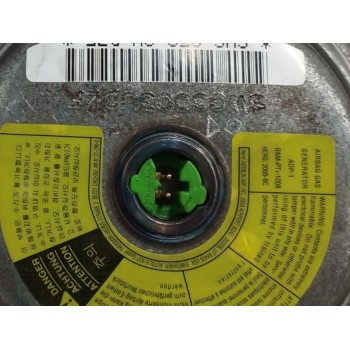 Recambio de airbag delantero izquierdo para ssangyong rodius 2.7 turbodiesel cat referencia OEM IAM 8620021500  