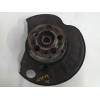 Recambio de mangueta trasera izquierda para mercedes-benz clase s (w221) berlina 3.5 v6 cat referencia OEM IAM   