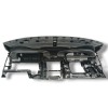 Recambio de salpicadero para volkswagen polo v (6r1, 6c1) 1.0 referencia OEM IAM 6C1857001F 6C1857003A 6C0880201C