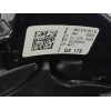 Recambio de volante para audi a7 sportback (4ga, 4gf) 3.0 tdi quattro referencia OEM IAM 4G0419091S OBSERVAR FOTO 611013700