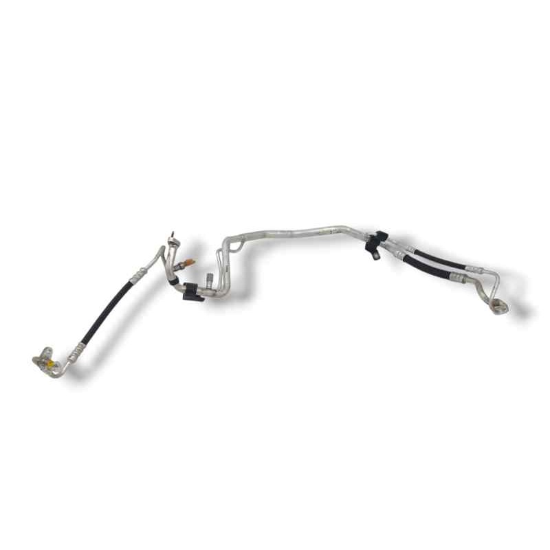 Recambio de tubos aire acondicionado para peugeot 308 iii (fb_, fh_, fp_, f3_, fm_) bluehdi 130 (fbyhzl, fbyhzt) referencia OEM 