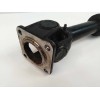 Recambio de transmision central para kia sorento i (jc) 2.5 crdi referencia OEM IAM 491003E300 111CM 