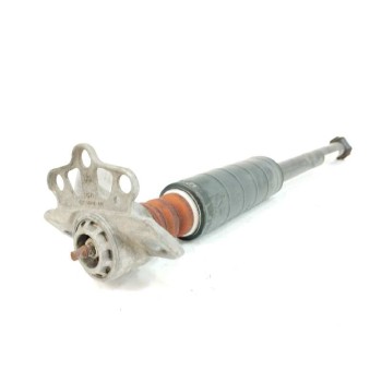 Recambio de amortiguador trasero derecho para fiat 500 l (330) 16v jtd cat referencia OEM IAM 51936081  