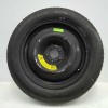 Recambio de neumatico repuesto para mercedes-benz clase m (w163) 400 cdi (163.128) referencia OEM IAM 1634011102 4JX18H 