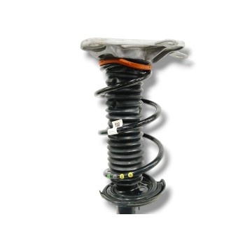 Recambio de amortiguador trasero derecho para fiat 500 x (334) 1.6 16v cat referencia OEM IAM 00520360200  