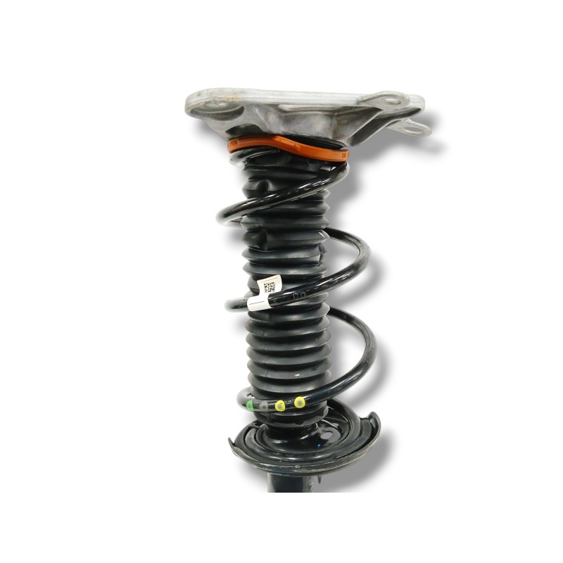 AMORTIGUADOR TRASERO DERECHO