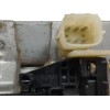 Recambio de elevalunas delantero izquierdo para nissan x-trail (t32) 1.6 dci turbodiesel cat referencia OEM IAM 807304CA1A  