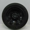 Recambio de neumatico repuesto para mercedes-benz clase m (w163) 400 cdi (163.128) referencia OEM IAM 1634011102 4JX18H 