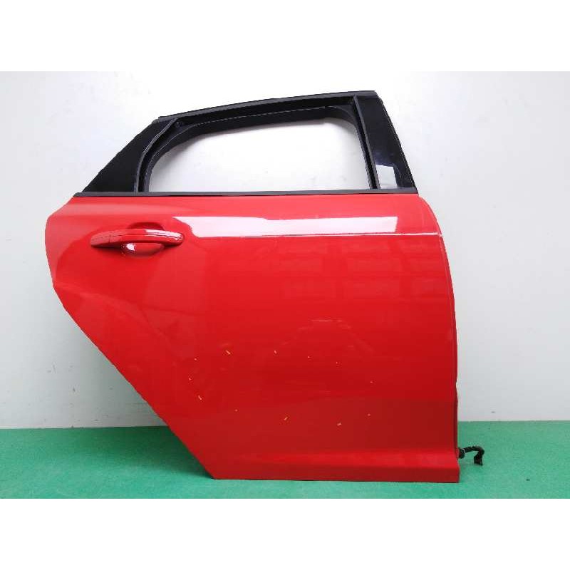 PUERTA TRASERA DERECHA