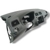 Recambio de salpicadero para volkswagen polo v (6r1, 6c1) 1.0 referencia OEM IAM 6C1857001F 6C1857003A 6C0880201C