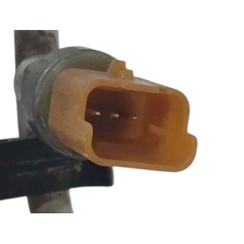 Recambio de tubos aire acondicionado para peugeot 308 iii (fb_, fh_, fp_, f3_, fm_) bluehdi 130 (fbyhzl, fbyhzt) referencia OEM 