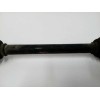 Recambio de transmision trasera derecha para bmw serie 5 berlina (e39) 535i referencia OEM IAM 1229142  