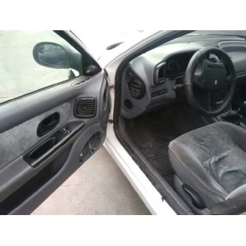 renault laguna (b56) del año 1998